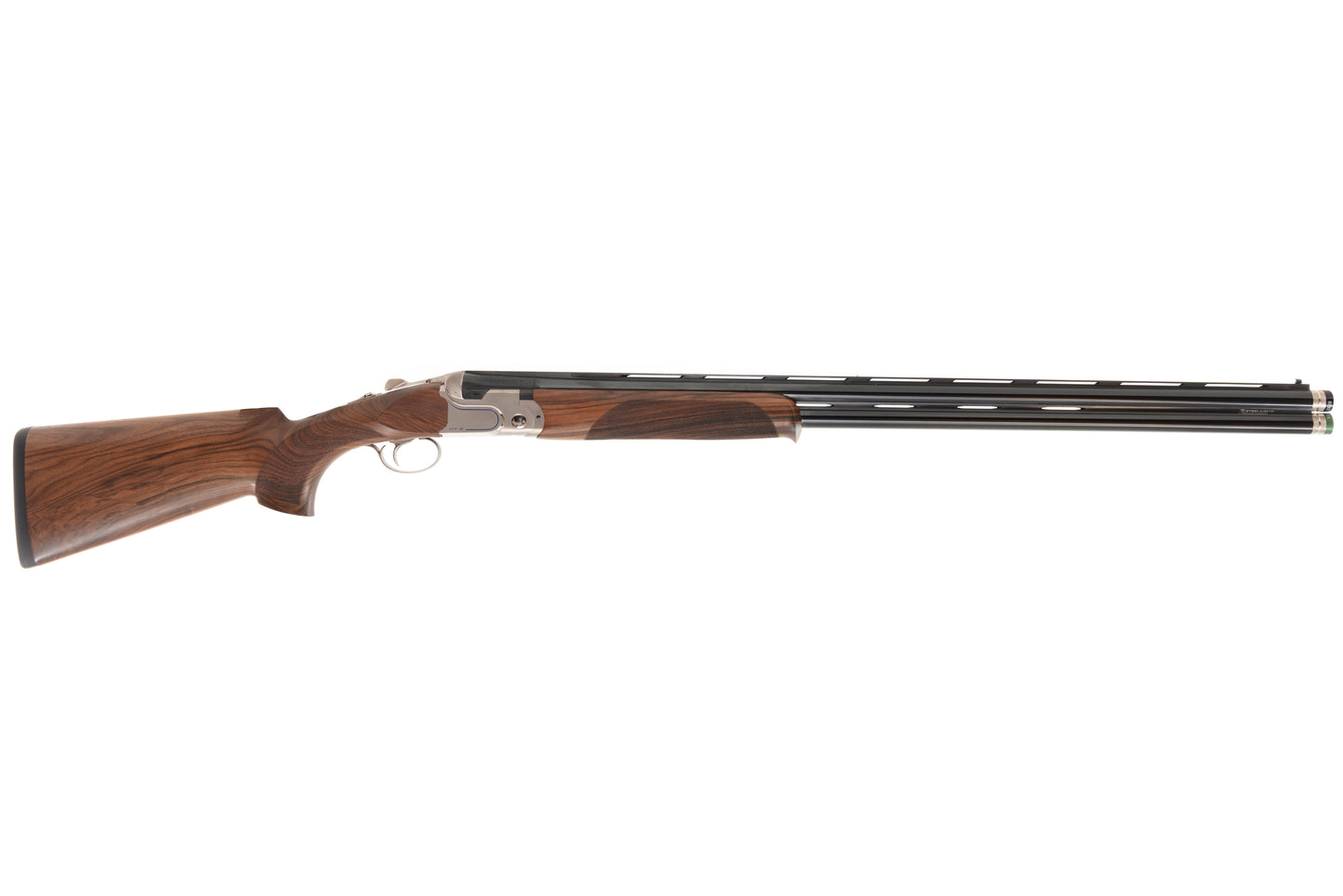 Beretta DT11 Sporting Shotgun | 12GA 32" | SN#: DT26755W