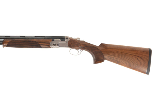 Beretta DT11 Sporting Shotgun | 12GA 32" | SN#: DT26755W