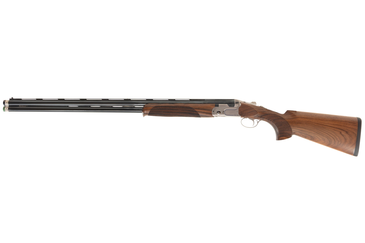 Beretta DT11 Sporting Shotgun | 12GA 32" | SN#: DT26755W