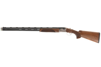 Beretta DT11 Sporting Shotgun | 12GA 32" | SN#: DT26755W