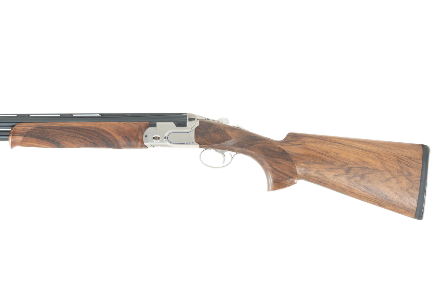 Beretta DT11 Sporting Shotgun | 12GA 32" | SN:# DT27289W