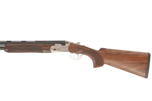 Beretta DT11 Sporting Shotgun | 12GA 32" | DT27306W