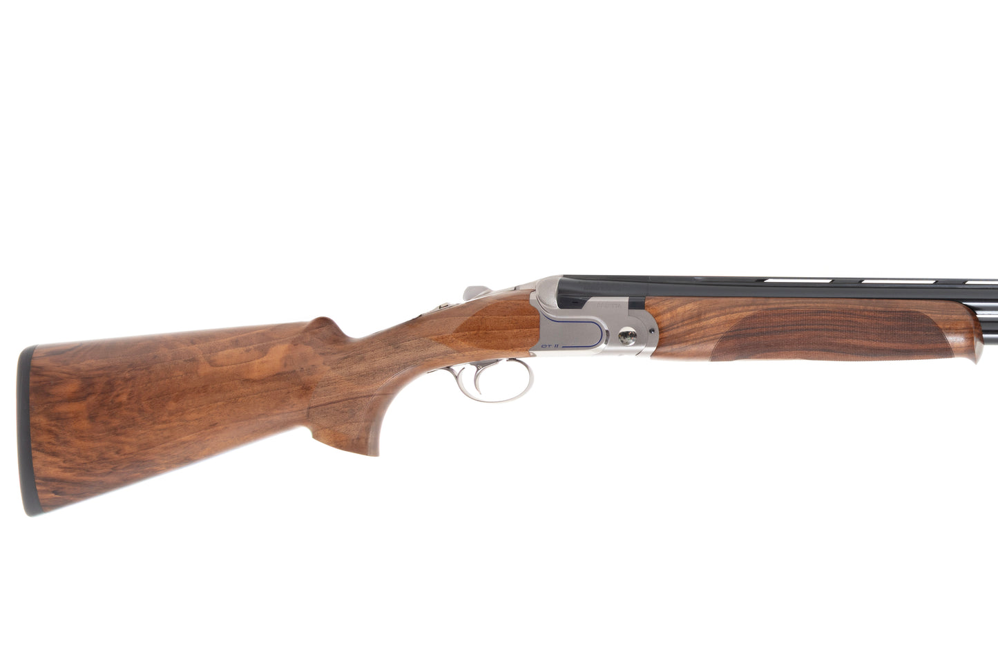 Beretta DT11 Sporting Shotgun | 12GA 32" | SN#: DT27309W