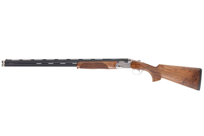 Beretta DT11 Sporting Shotgun | 12GA 32" | SN#: DT27309W