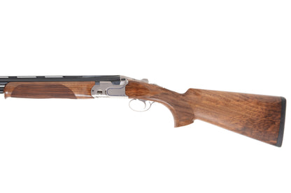 Beretta DT11 Sporting Shotgun | 12GA 32" | SN#: DT27309W