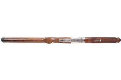 Beretta DT11 Sporting Shotgun | 12GA 32" | SN#: DT27309W