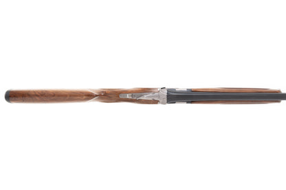 Beretta DT11 Sporting Shotgun | 12GA 32" | SN#: DT27309W