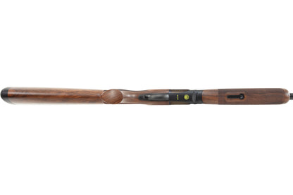 Beretta DT11 DLC Sporting Shotgun w/B-Fast Adjustable Comb | 12GA 32" | SN#: DT27407W
