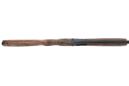 Beretta DT11 DLC Sporting Shotgun w/B-Fast Adjustable Comb | 12GA 32" | SN#: DT27407W
