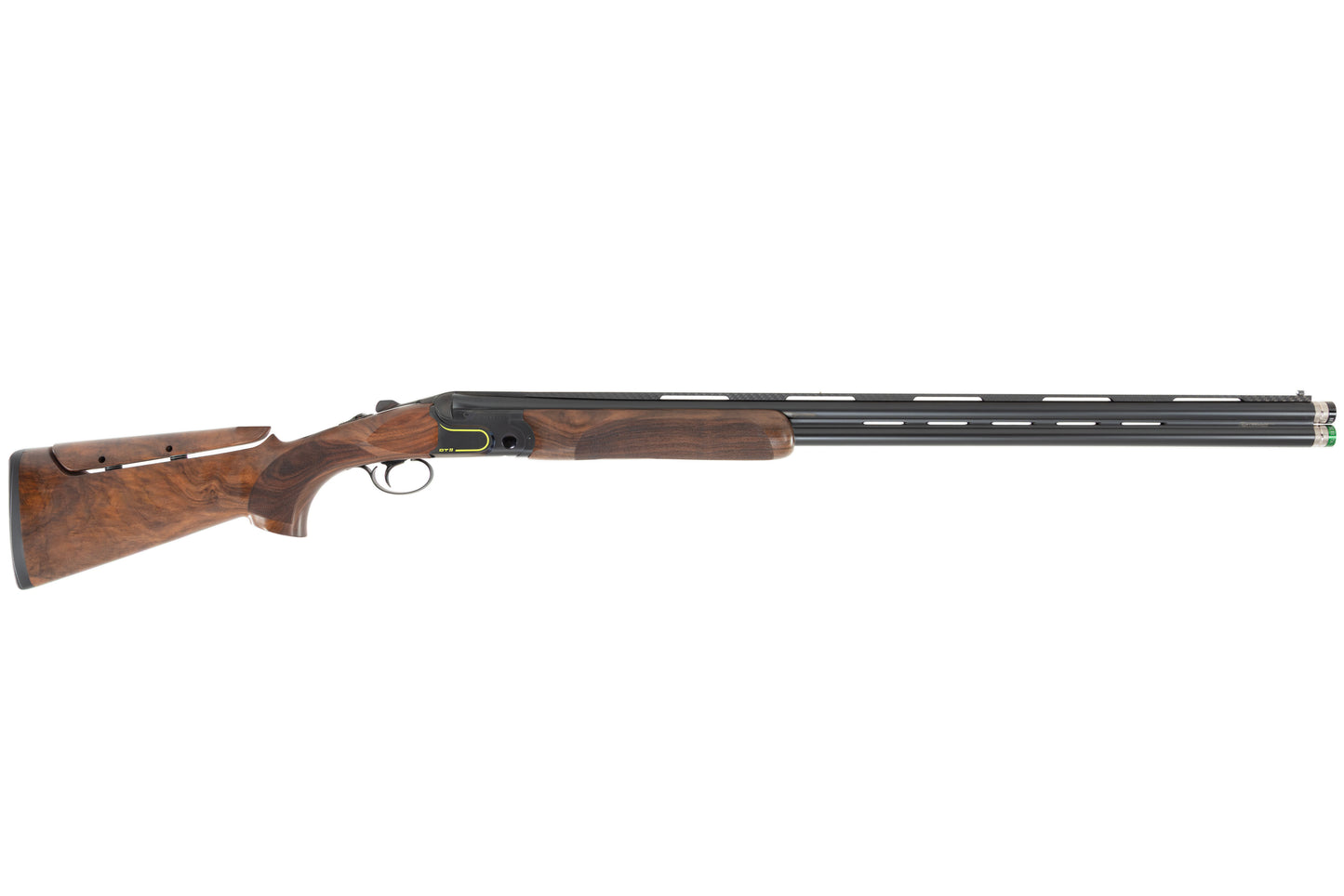 Beretta DT11 DLC Sporting Shotgun w/B-Fast Adjustable Comb | 12GA 32" | SN#: DT27407W