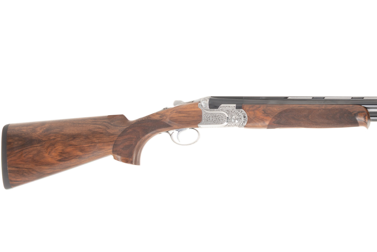 Beretta DT11-L Sporting Shotgun | 12GA 32" | DT27420W