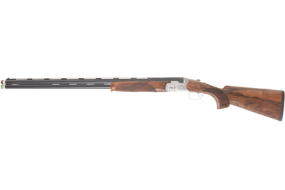Beretta DT11-L Sporting Shotgun | 12GA 32" | DT27420W