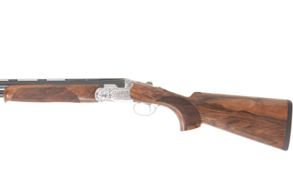 Beretta DT11-L Sporting Shotgun | 12GA 32" | DT27420W