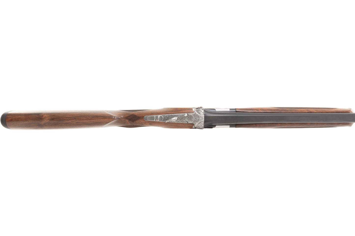Beretta DT11-L Sporting Shotgun | 12GA 32" | DT27420W