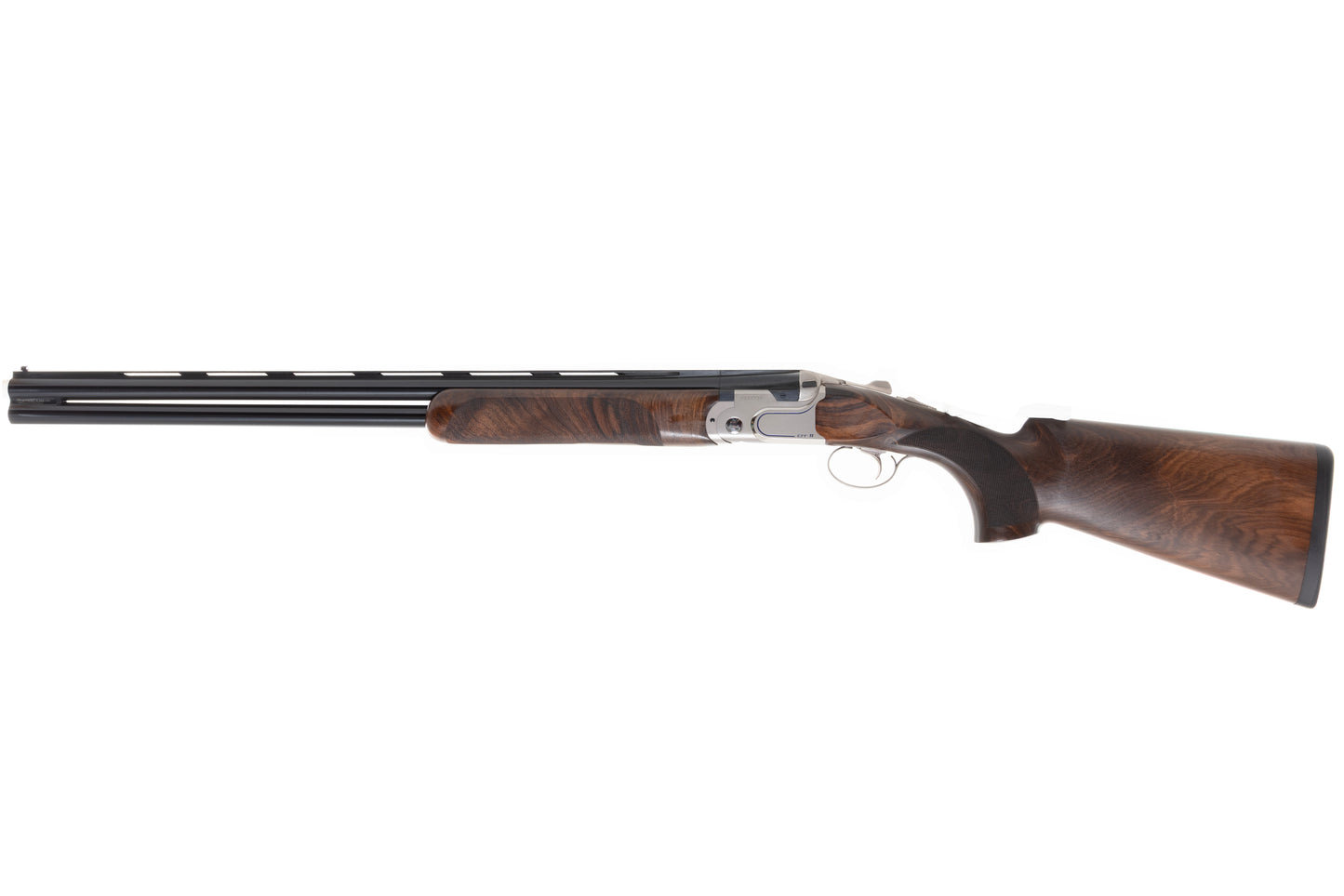 Beretta DT11 International Skeet Shotgun | 12GA 28" | SN#: DT27472W