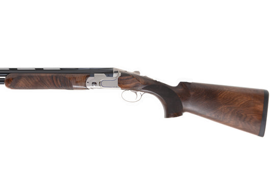 Beretta DT11 International Skeet Shotgun | 12GA 28" | SN#: DT27472W