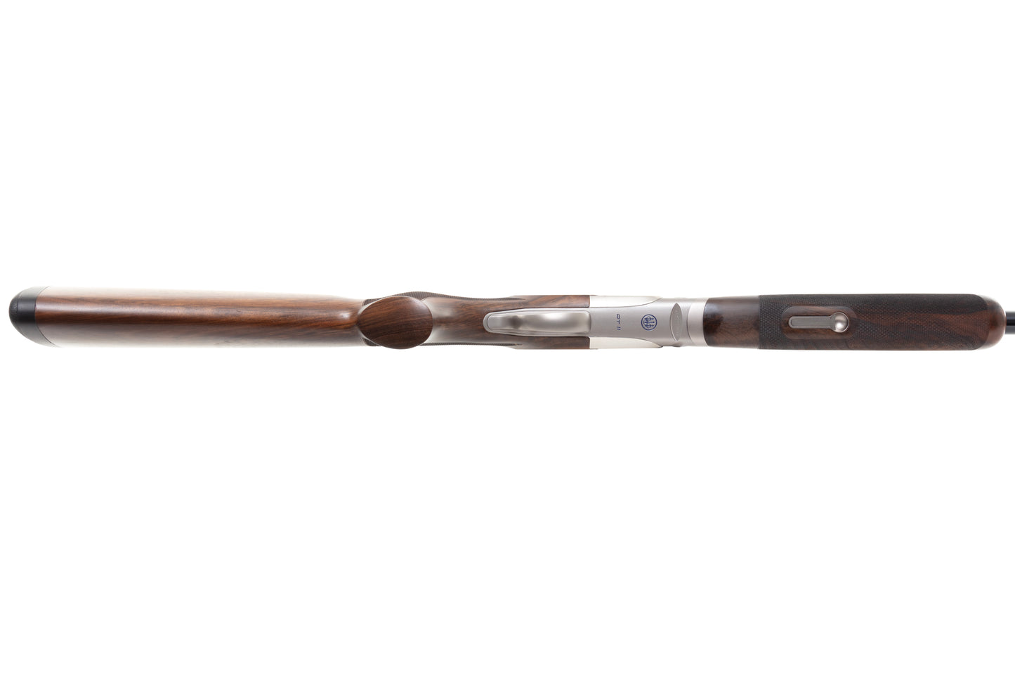 Beretta DT11 International Skeet Shotgun | 12GA 28" | SN#: DT27472W