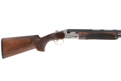 Beretta DT11 International Skeet Shotgun | 12GA 28" | SN#: DT27472W