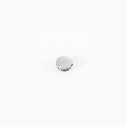 BERETTA PART | E00214 | DT10 SHOTGUN PIN, HINGE, DT10 +.15 WHITE | 1B8