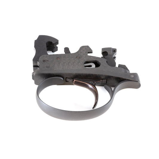 BERETTA PART | E00723 | DETACHABLE TRIGGER GROUP SINGLE SELECTIVE TRIGGER DT11 BLACK EDITION SPORTING GA 12 | 1D1