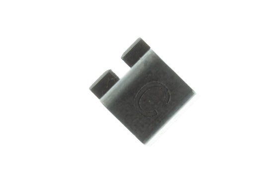 BERETTA PART | E02707 | BARREL HOOK 694 GA 12 REMOVABLE OVERSIZED  C 6.60 | 4A4