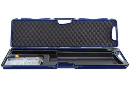 Pre-Owned Beretta 686 Silver Pigeon I Sporting Shotgun | 20GA 30" | SN#: F23701X