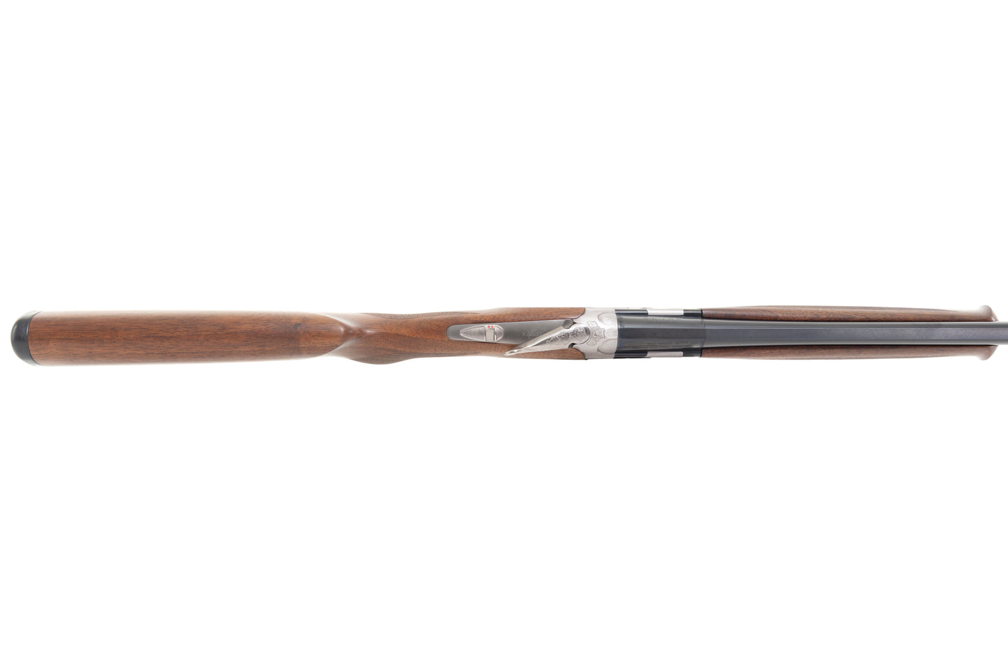 Pre-Owned Beretta 686 Silver Pigeon I Sporting Shotgun | 20GA 30" | SN#: F23701X