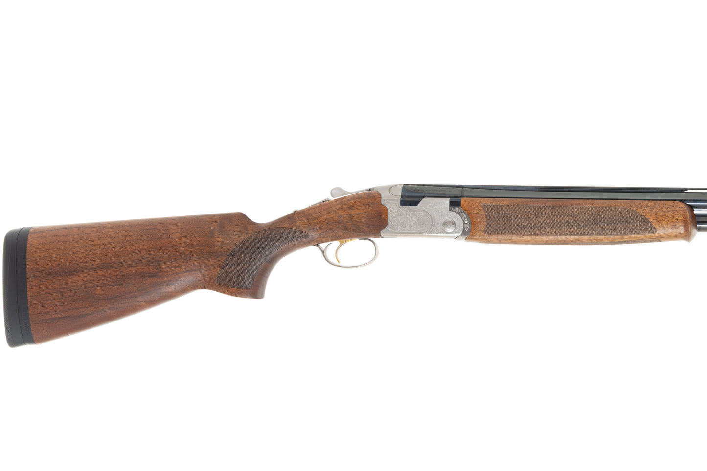 Pre-Owned Beretta 686 Silver Pigeon I Sporting Shotgun | 12GA 30" | SN#: F26939X