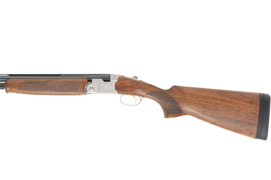 Pre-Owned Beretta 686 Silver Pigeon I Sporting Shotgun | 12GA 30" | SN#: F26939X