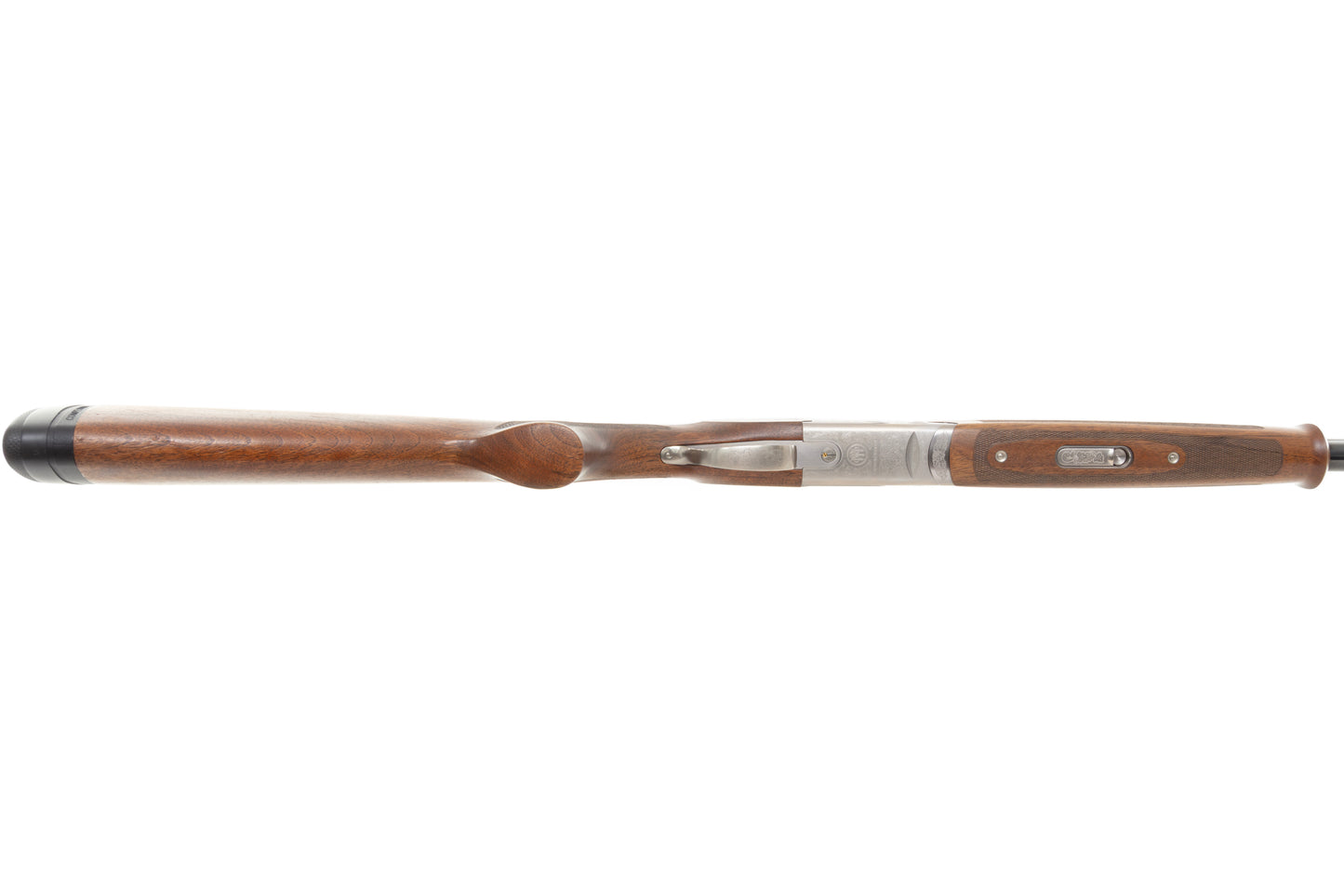 Pre-Owned Beretta 686 Silver Pigeon I Sporting Shotgun | 12GA 30" | SN#: F26939X