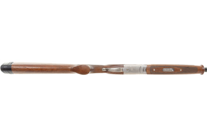 Pre-Owned Beretta 686 Silver Pigeon I Sporting Shotgun | 12GA 30" | SN#: F26939X