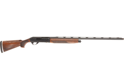 Pre-Owned Benelli Cordoba Sporting Shotgun | 12GA 30" | SN#: F337292K14