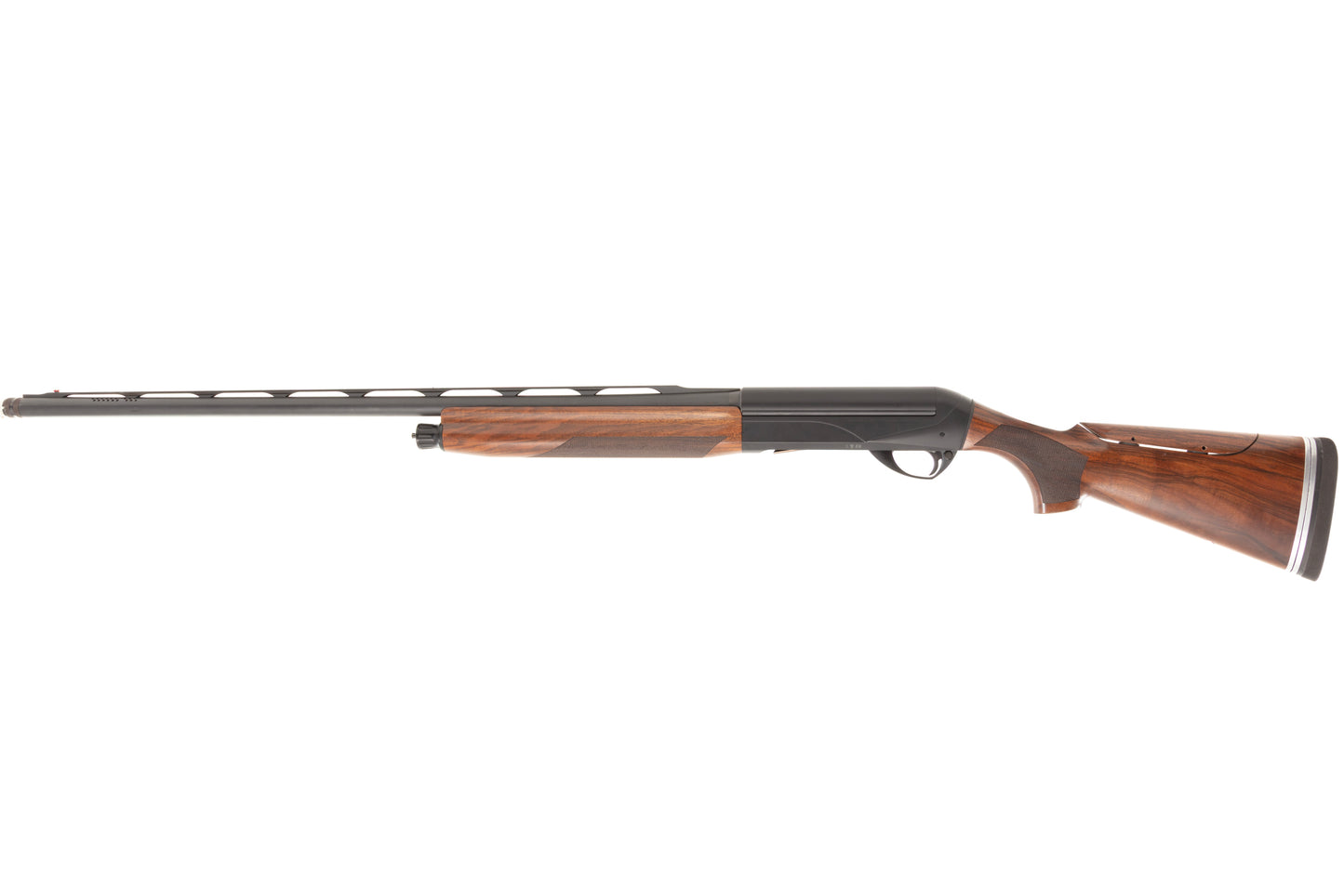 Pre-Owned Benelli Cordoba Sporting Shotgun | 12GA 30" | SN#: F337292K14