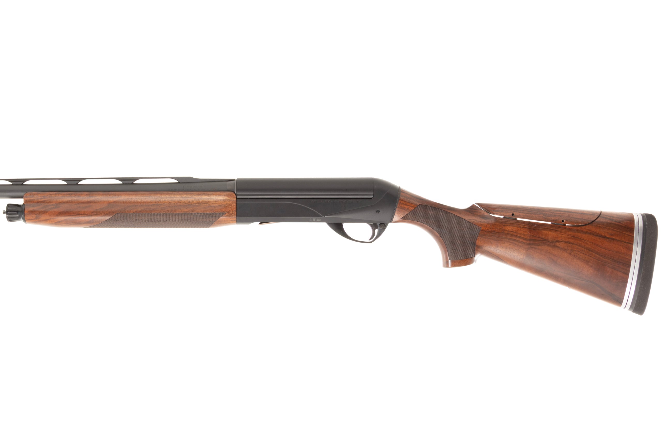 New Product Arrivals – Cole Fine Guns and Gunsmithing