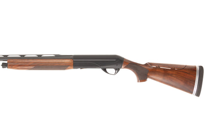 Pre-Owned Benelli Cordoba Sporting Shotgun | 12GA 30" | SN#: F337292K14