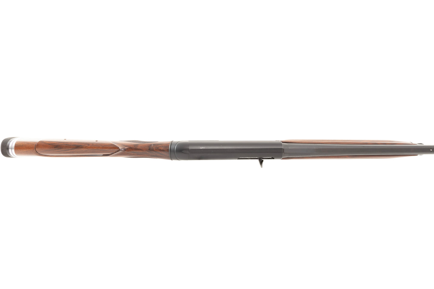 Pre-Owned Benelli Cordoba Sporting Shotgun | 12GA 30" | SN#: F337292K14