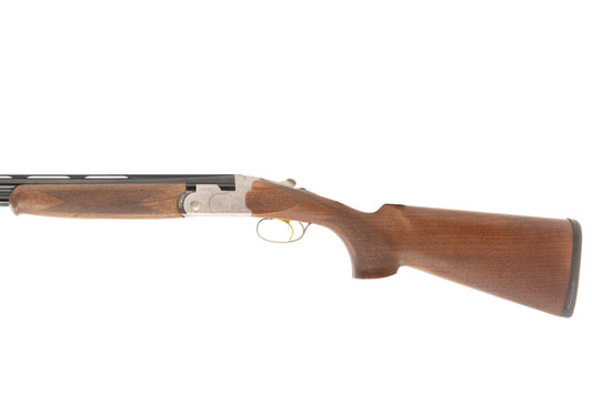 Pre-Owned Beretta 686 Silver Pigeon I Sporting Shotgun | 20GA 30" | SN#: F54032X