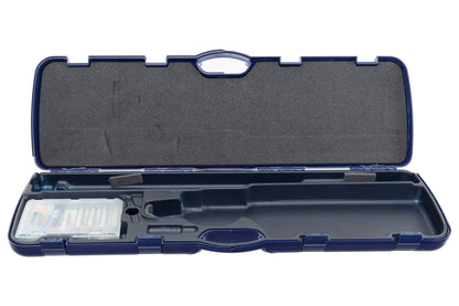 Pre-Owned Beretta 686 Silver Pigeon I Combo Field Shotgun | 28GA-.410GA 28" | SN#: F79714X