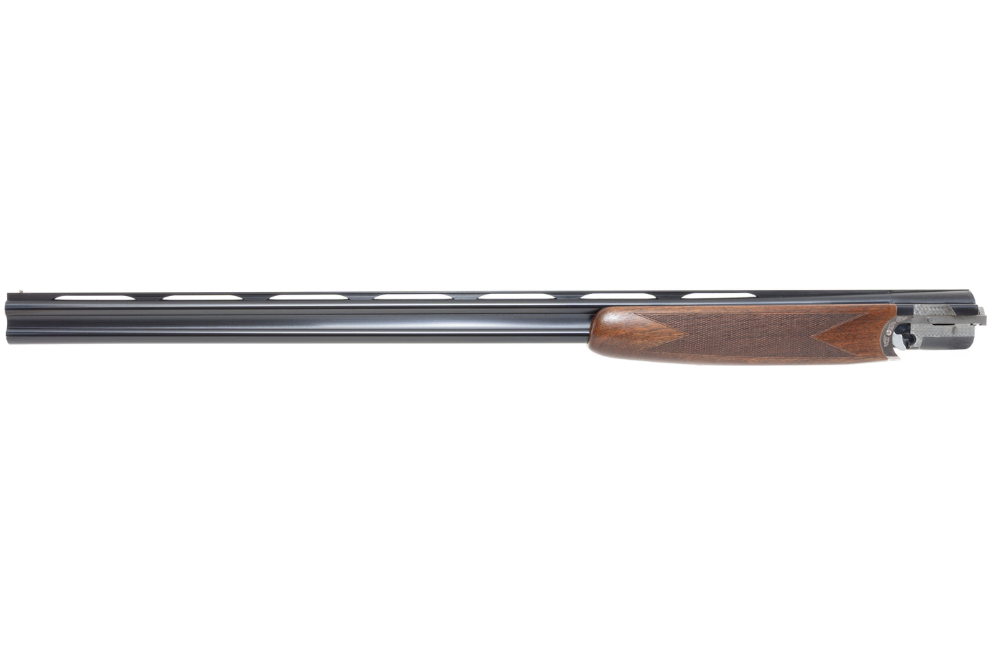 Pre-Owned Beretta 686 Silver Pigeon I Combo Field Shotgun | 28GA-.410GA 28" | SN#: F79714X