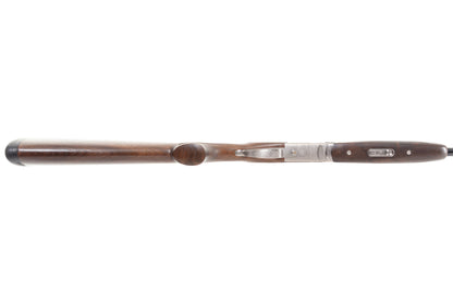 Pre-Owned Beretta 686 Silver Pigeon I Combo Field Shotgun | 28GA-.410GA 28" | SN#: F79714X