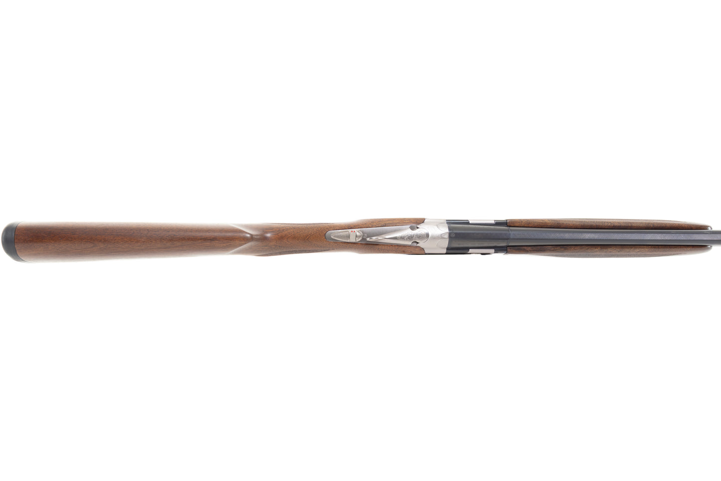 Pre-Owned Beretta 686 Silver Pigeon I Combo Field Shotgun | 28GA-.410GA 28" | SN#: F79714X