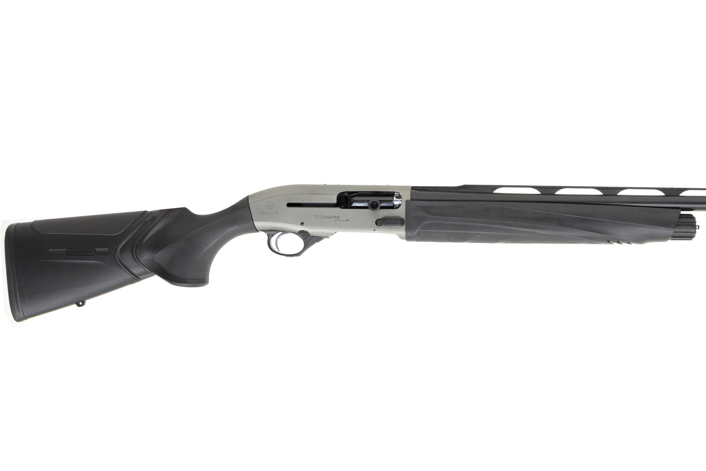 Pre-Owned Beretta A400 Xtreme Field Shotgun | 12GA 28" | SN#: MA055385