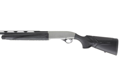 Pre-Owned Beretta A400 Xtreme Field Shotgun | 12GA 28" | SN#: MA055385