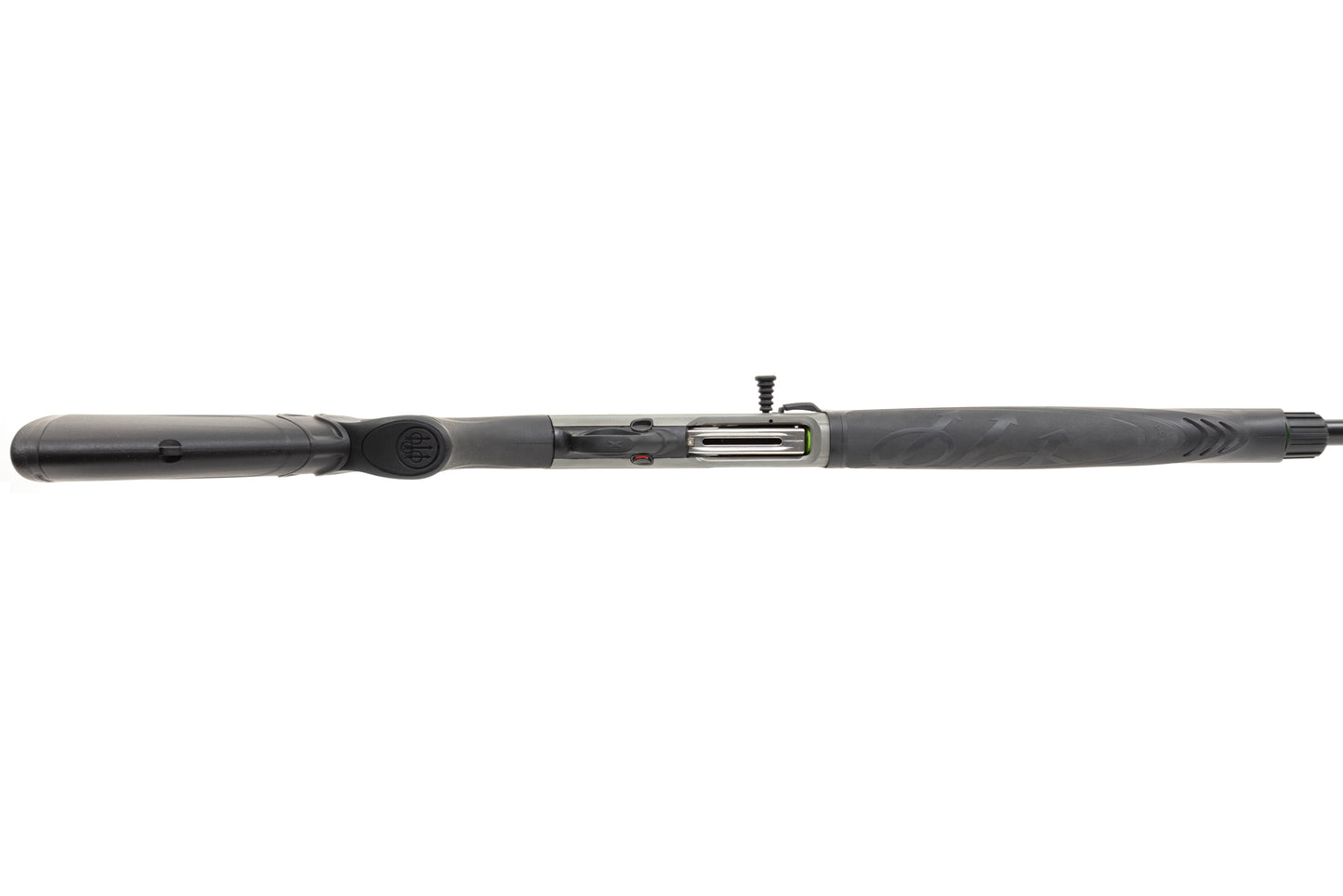 Pre-Owned Beretta A400 Xtreme Field Shotgun | 12GA 28" | SN#: MA055385