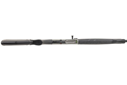 Pre-Owned Beretta A400 Xtreme Field Shotgun | 12GA 28" | SN#: MA055385