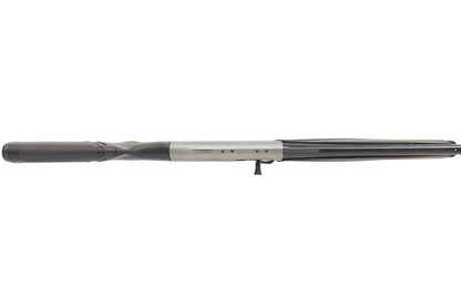 Pre-Owned Beretta A400 Xtreme Field Shotgun | 12GA 28" | SN#: MA055385