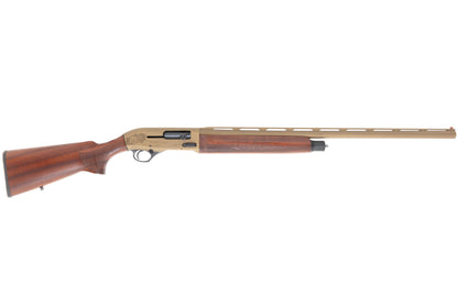 Pre-Owned Beretta A300 Ultima Field Shotgun | 12GA 28" | SN#: RUP307437