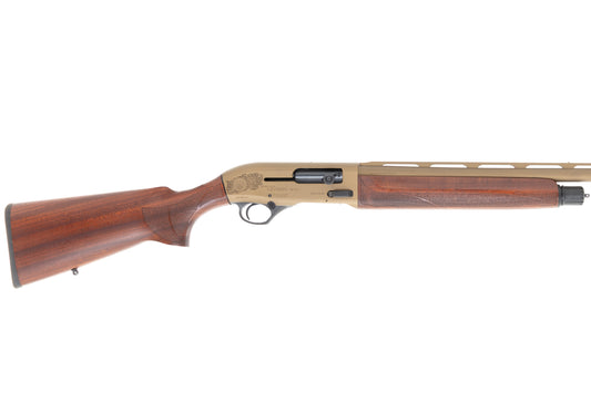 Pre-Owned Beretta A300 Ultima Field Shotgun | 12GA 28" | SN#: RUP307437