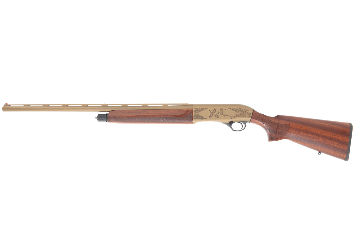 Pre-Owned Beretta A300 Ultima Field Shotgun | 12GA 28" | SN#: RUP307437