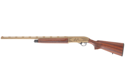 Pre-Owned Beretta A300 Ultima Field Shotgun | 12GA 28" | SN#: RUP307437